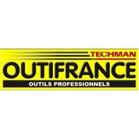 Outifrance Outifrance