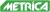 Fabricant Metrica Fabricant Metrica