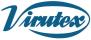Fabricant virutex Fabricant virutex