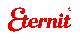 Fabricant Eternit Fabricant Eternit