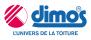Fabricant DIMOS