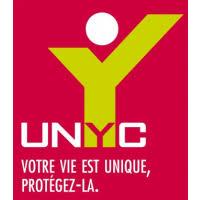 Unyc Unyc