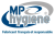 Fabricant mp hygiene Fabricant mp hygiene