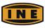 Fabricant INE