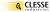 Fabricant Clesse Industrie Fabricant Clesse Industrie