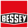 Fabricant bessey