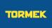 Fabricant tormek Fabricant tormek