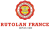 Fabricant RUTOLAN-FRANCE