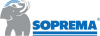 Fabricant SOPREMA Fabricant SOPREMA
