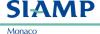 Fabricant Siamp