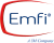 Fabricant EMFI Fabricant EMFI