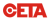 Fabricant Ceta Fabricant Ceta