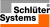 Fabricant Schluter Fabricant Schluter