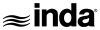 Fabricant Inda Srl Fabricant Inda Srl
