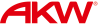Fabricant Akw Fabricant Akw