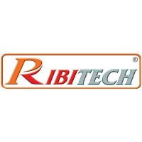RIBITECH RIBITECH