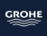 Fabricant Grohe Fabricant Grohe