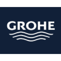 Grohe Grohe