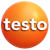 Fabricant Testo Fabricant Testo