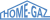 Fabricant Home Gaz Fabricant Home Gaz