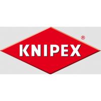 Knipex