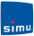 Fabricant SIMU