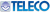 Fabricant TELECO Fabricant TELECO