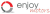 Fabricant ENJOY MOTORS Fabricant ENJOY MOTORS