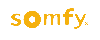 Fabricant SOMFY Fabricant SOMFY