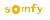 Fabricant SOMFY Fabricant SOMFY