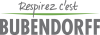 Fabricant BUBENDORFF Fabricant BUBENDORFF