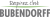 Fabricant BUBENDORFF Fabricant BUBENDORFF