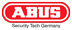 Fabricant abus Fabricant abus