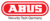 Fabricant abus Fabricant abus