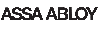 Fabricant Stremler Assa Abloy