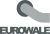 Fabricant EUROWALE Fabricant EUROWALE