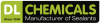 Fabricant DL Chemicals Fabricant DL Chemicals