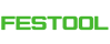 Fabricant Festool Fabricant Festool