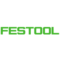 Festool Festool