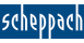 Fabricant Scheppach