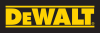 Fabricant Dewalt Fabricant Dewalt