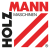 Fabricant holzmann Fabricant holzmann