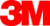 Fabricant 3M(TM) Peltor(TM) Fabricant 3M(TM) Peltor(TM)