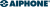 Fabricant AIPHONE Fabricant AIPHONE