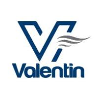 Valentin Valentin