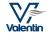 Fabricant Valentin