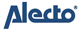 Fabricant Alecto