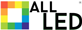 Fabricant All LED Fabricant All LED