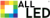 Fabricant All LED Fabricant All LED