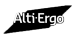 Fabricant alti-ergo